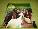 Beach Boys - Pet Sounds *SEHR GUT*1966*STK 74147* SURF*ROCK N ROLL LP