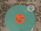 Afrika Bambaataa & The Soul Sonic Force Planet Rock 2014 Black Friday RSD New