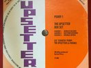 LEE PERRY -  Trojan The Upsetter Box Set | 3 LP Vinyl Reggae Dub LIMITED EDITION