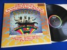 The Beatles   Magical Mystery Tour   Original 1967 US Capitol Mono Vinyl LP
