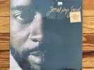 Ahmad Jamal: Jamal Plays Jamal LP Vinyl OG 1974 20th Century SEALED Mint/NM Rare