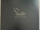 Frank Sinatra ‎– Duets (Twentieth Anniversary) Vinyl 2LP