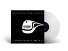 KRAFTWERK-TRANS-EUROPE EXPRESS (COLORED VINYL) VINYL NEW