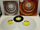 Stevie Wonder 2LP 
