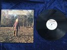 THE ALLMAN BROTHERS BAND BROTHERS AND SISTERS” NM- LP RAMBLIN' MAN SOUTHBOUND