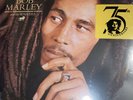 Legend Best Of Bob Marley/ Wailers 75th Anniversary Target Exclusive Vinyl Gold