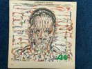 JOHN COLTRANE Coltrane's Sound ATLANTIC LP VG+ MONO 1964 1st VG+/VG