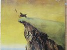The Verlaines – Bird Dog Very Rare Indie rock 1987 UK pressing EX/EX NM play
