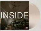 Bo Burnham - Inside (The Songs) - Urban outfitters rare Eggshell Vinyl preorder