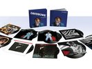 DAVID BOWIE box 13 LP vinili WHO CAN I BE NOW? 1974-1976