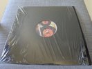 DJ SHADOW cut chemist BRAINFREEZE vinyl LP brain freeze