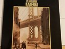 once upon a time in america soundtrack vinyl Near Mint