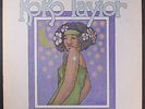 KOKO TAYLOR: koko taylor CHESS 12