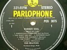 BEATLES 
