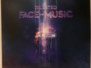 Bill & Ted Face the Music ( Soundtrack) Purple Vinyl Opened To Check Color NM/M