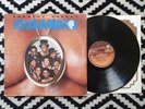 Cameo - Cardiac Arrest ORIG US Chocolate City LP  Funk Disco