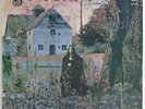 BLACK SABBATH ST BRAZIL 1973 1ST PRESS LP LAMINATED COVER VERTIGO SWIRL 6360 047