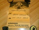 ARC - WAR OF THE RING SINGLE 7