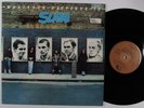 SLADE Whatever Happened To... BARN LP NM uk with lyric sheet insert ^