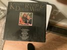 vinyl lp record Kenny Rogers and Dottie West