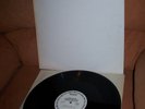 Bob Dylan PROMO EP 4 Songs From 