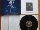 RLS 712 Bach The Six Cello Suites Pablo Casals EXCELLENT 3xLP EMI Mono Box ED1
