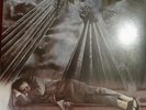 steely dan The Royal Scam 1976 vinyl lp
