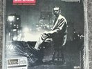 Bill Evans   New Jazz Conceptions   33rpm Analogue Productions   SEALED