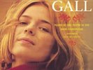 France Gall - Poupee De Cire Poupee De Son LP NEW