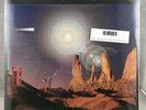 Unicorn - Laughing Up Your Sleeve LP NEW PINK FLOYD