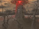 Glacial Tomb - Self Titled LP NEW
