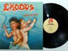 EXODUS Bonded By Blood 12