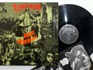TERRORIZER World Downfall 12
