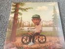 Tyler the Creator - Wolf  Pink Coloured Vinyl  New & Sealed