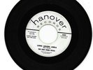 ROCKABILLY-THE KIDS FROM TEXAS-