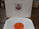 Will Bradley - In Disco Order Vol 4 Ajax 131 - Jazz Vinyl LP