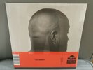 OG Keemo Mann beisst Hund Vinyl LP Album NEU Folie Limited Edition orange lila