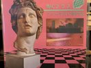 Macintosh Plus - Floral Shoppe LP Bubblegum Pink Vinyl NM/NM