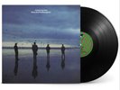 Echo And The Bunnymen-Heaven up Here(1LP)[RTBEX] VINYL LP NEW