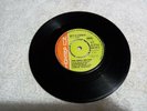 The Reggae Girls / The Soulmates ‎– Rescue Me / Unity Is Strength (NB0029 -1969)