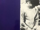 The Smiths  „ How soon  is now ?“
