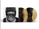 WestSide Gunn - Hitler Wears Hermes 8 (Side B) 2xLP Twisted Vinyl - 1/400