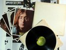 1968 EARLY pressing-The Beatles WHITE album - Poster-Photos-Numbered-NICE copy