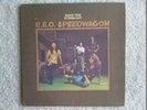 REO Speedwagon 