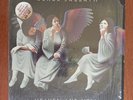 Black Sabbath – Heaven And Hell [1980] Vinyl LP Rock Heavy Metal Neon Knights