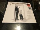 FLEETWOOD MAC The Alternate Fleetwood Mac 2019 US RECORD STORE DAY Limited Editi