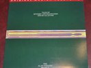 Alan Parsons Project - Tales of Mystery & Imagination Poe Mofi MFSL 204 NM/VG++