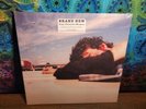 Brand New : Your Favorite Weapon - 10 Year Anniversary Edition - (2011, Vinyl)