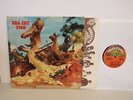 Toe Fat Two Shrink Wrap Rock LP