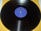 Big Daddy & HIs Boys BACON FAT / BAD BOY KING 5013 Doo Wop Clean E+ BEAUTY